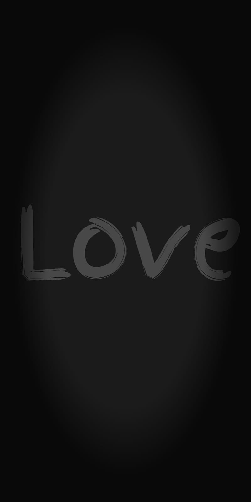 Black Love, awsome, ishq, muhabbat, , word, HD phone wallpaper | Peakpx