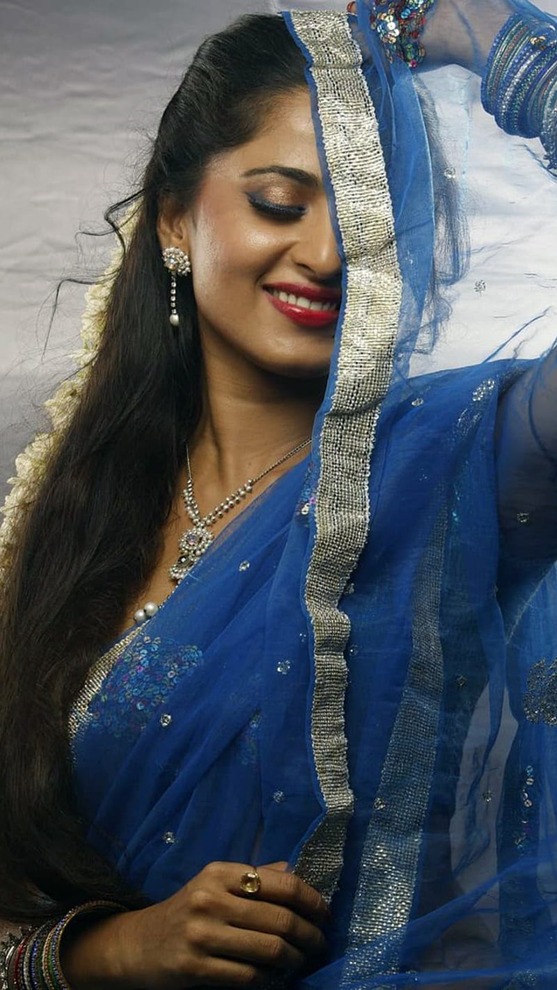 800px x 1422px - Anushka Shetty, actress, model, HD wallpaper | Peakpx