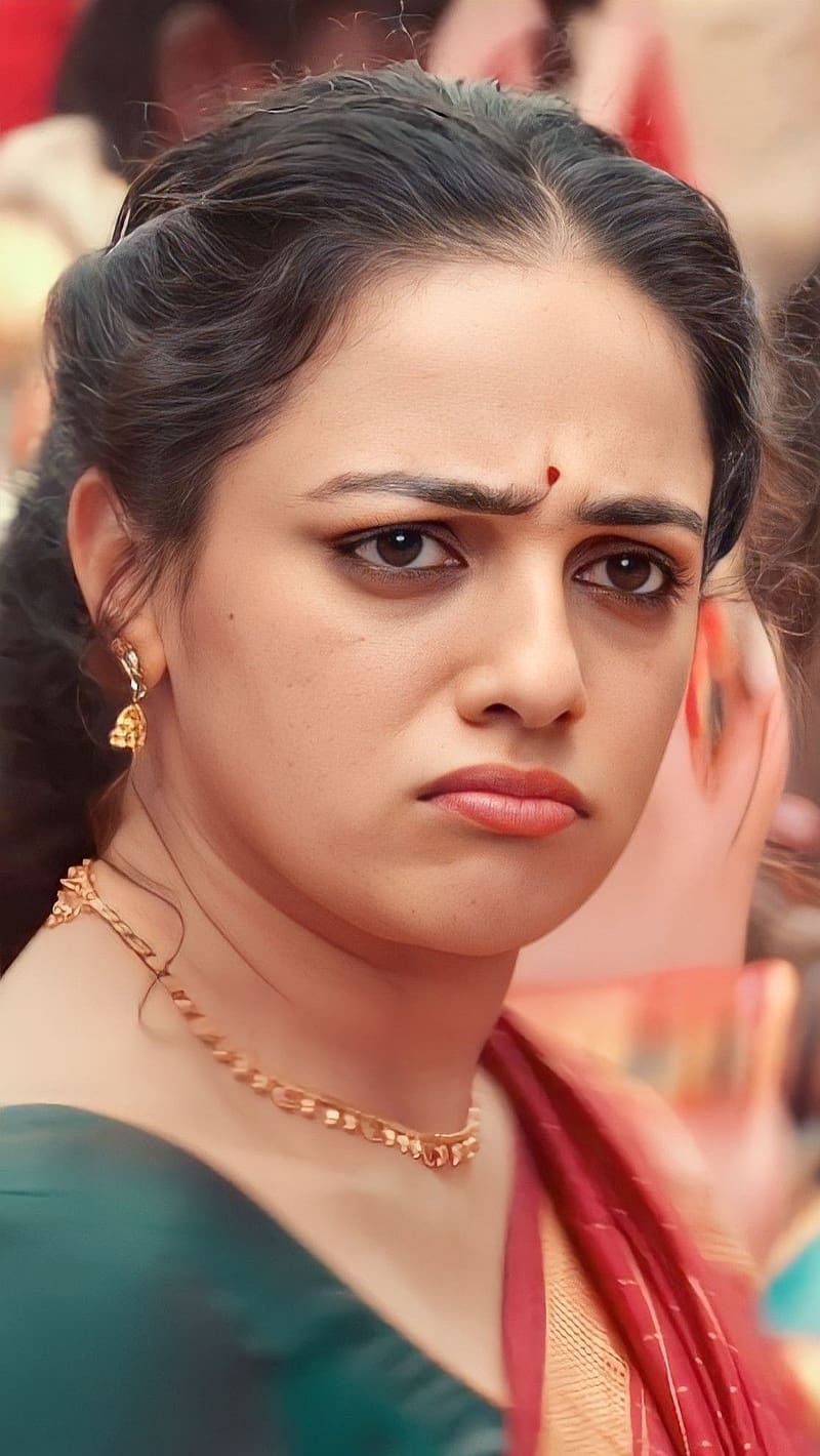 HD Thiruchitrambalamithiruchitrambalamii Wallpapers Peakpx