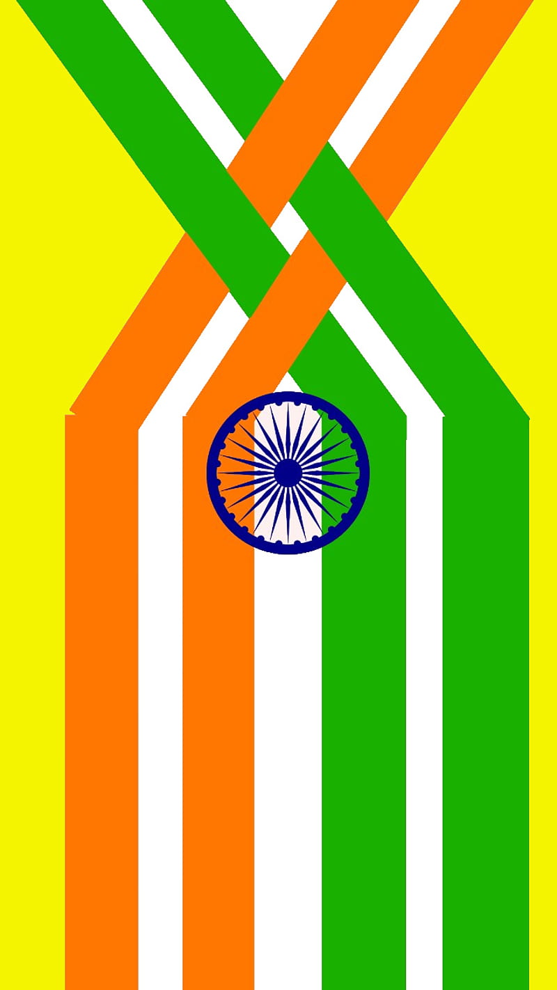 Independence Day, adventure, bhagat singh, flag, gandhi, india, indian,  khudiram, HD phone wallpaper | Peakpx