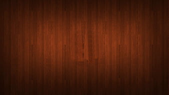 Wood Background Wallpaper HD Stock Photo - Image of nature, brown: 123273980