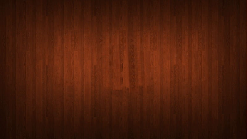 4120701 Red Brown Background Images Stock Photos  Vectors  Shutterstock
