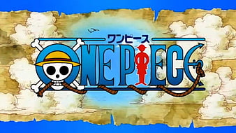 One piece png images  PNGEgg