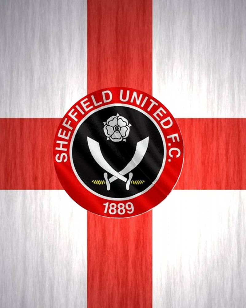 F.c. tottenham f.c. sheffield united hotspur lwn Sheffield United