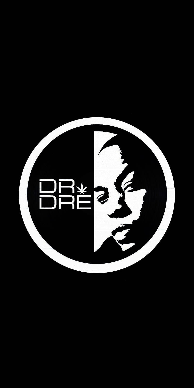 Dr Dre, 2020, compton, hip hop, rap, romania, snoop, tupac, HD phone wallpaper