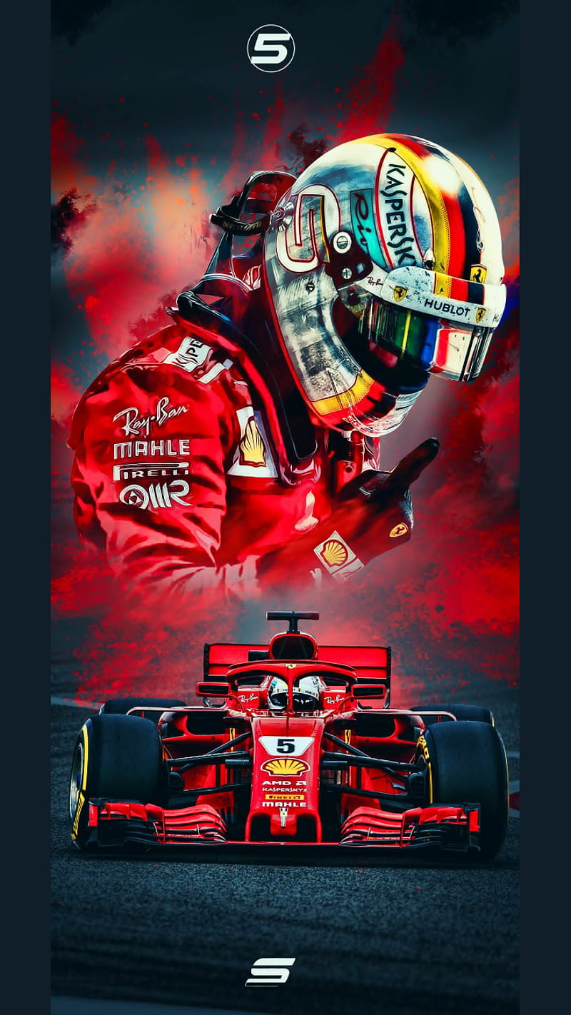 Michael Schumacher, German, the best, racing, driver, Ferrari, Formula One,  world champion, HD wallpaper | Peakpx