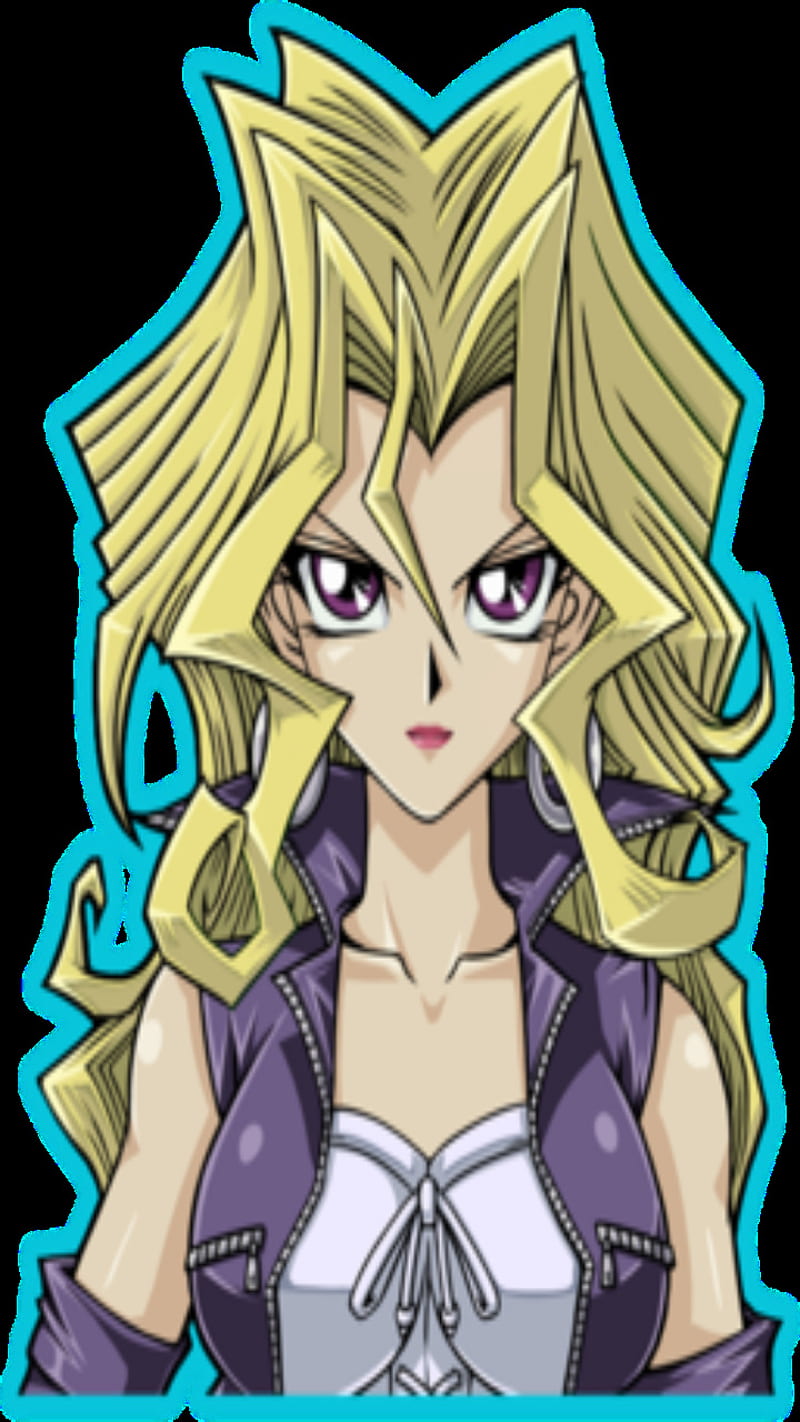 1920x1080px 1080p Free Download Mai Valentine Yu Gi Oh Yugioh Hd