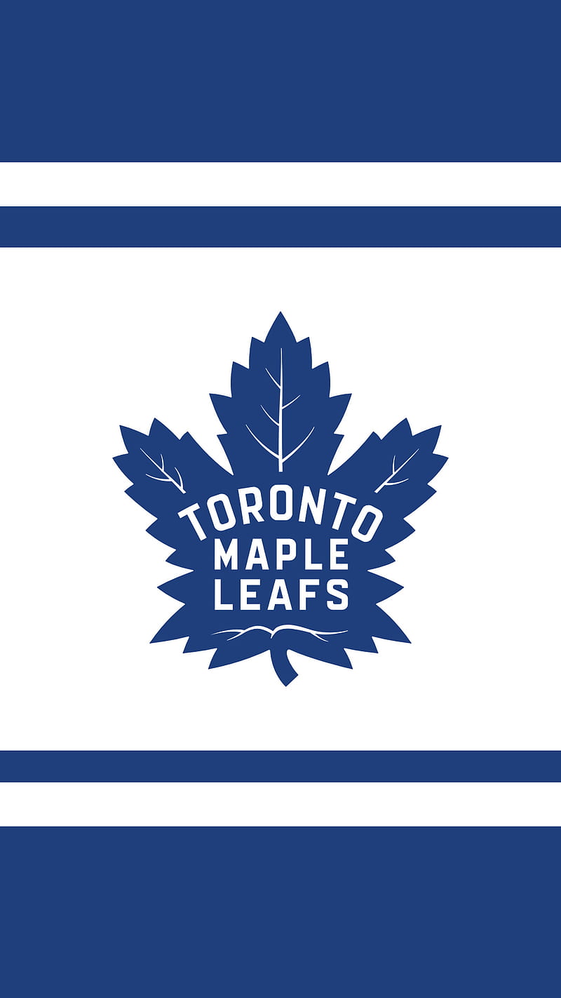 200+] Toronto Maple Leafs Wallpapers | Wallpapers.com