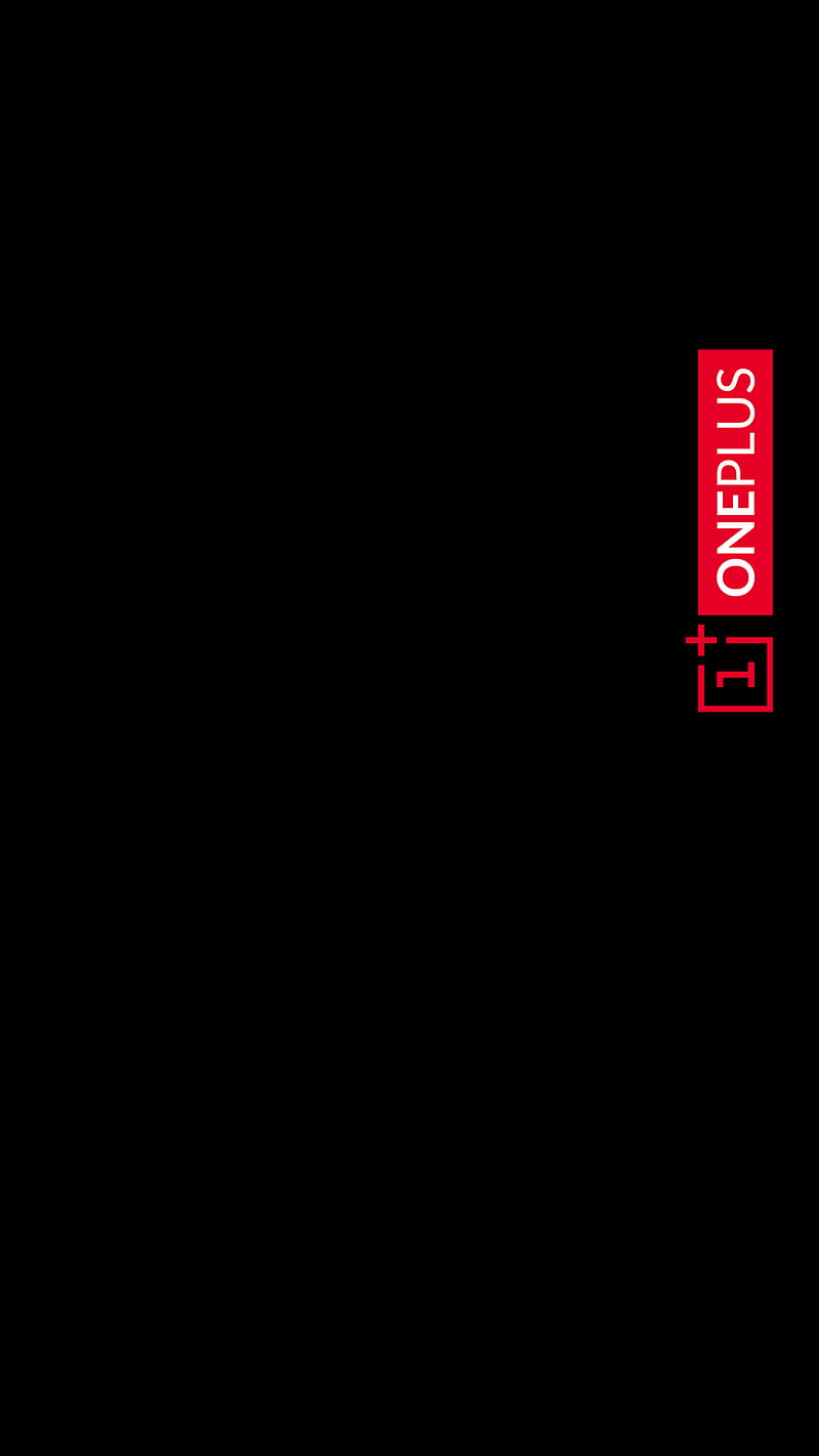 OnePlus Nord, HD phone wallpaper | Peakpx