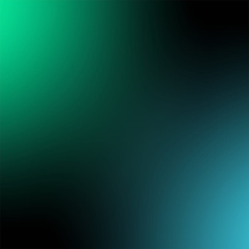 Green blur gradient iPad Air, HD phone wallpaper | Peakpx