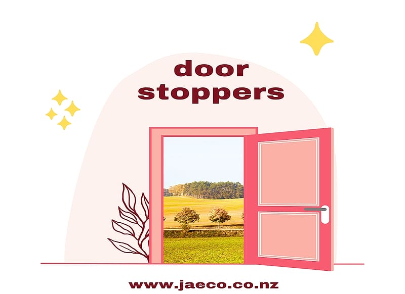 Secure Your Home with Jaeco's Window Locks NZ, Pull handles nz, Window locks nz, Door hardware nz, Toilet roll holder nz, HD wallpaper