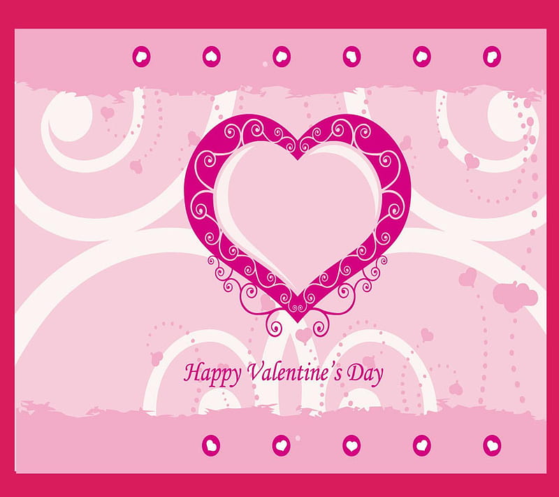 Happy Valentine Day, day, happy valentine, HD wallpaper | Peakpx