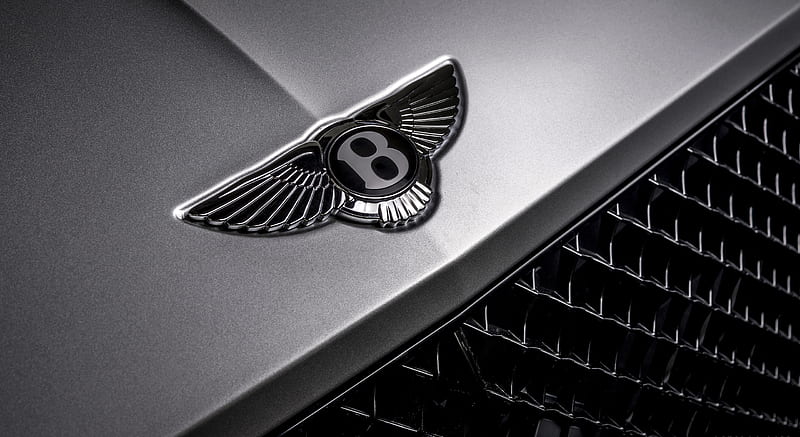 What Does The 'GT' Badge On Cars Mean? - AutoBizz