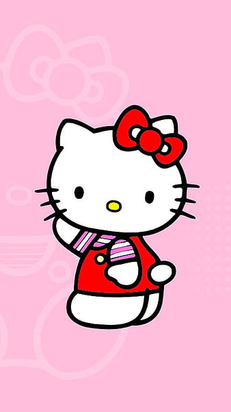 Hello kitty iphone Explore Tumblr Posts and Blogs Hello Kitty Star Wars HD  phone wallpaper  Pxfuel