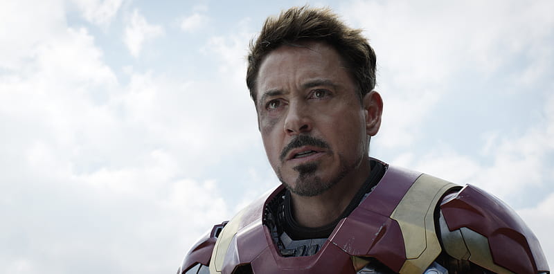 Iron Man Captain America Civil War, captain-america-civil-war, movies, super-heroes, 2016-movies, HD wallpaper