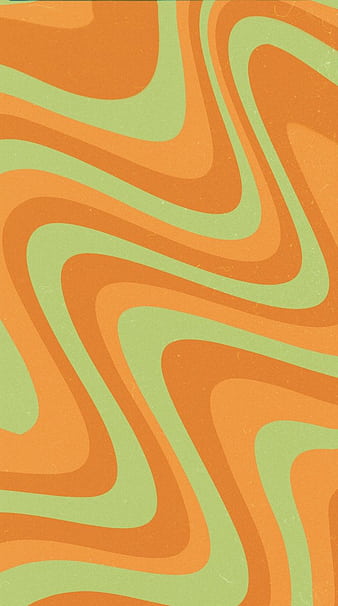 70s wallpaper pattern hires stock photography and images  Alamy