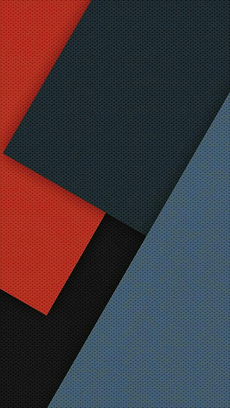 Material Design, abstract, android, background, flat, pattern, texture, HD phone wallpaper