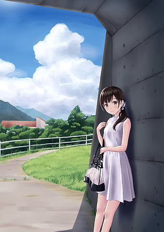 Anime Dress Up Cute Anime Gir  Apps on Google Play