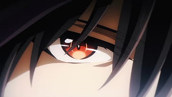 The Eminence in Shadow Wallpaper in 2023  Anime shadow, All anime  characters, Anime characters