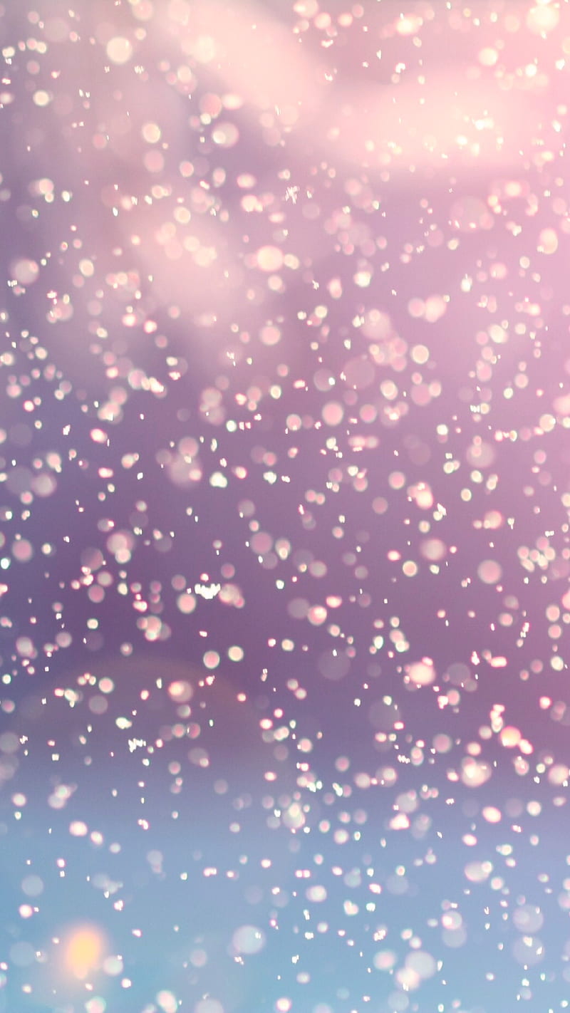 SPARKLES , Glitter, LANDSCAPES, Samsung, blue, bubbles, chrome, confetti, edge, feist, fresh, galaxy, glitters, glow, happy, iphone, lilac, love, luminance, note, party, sparkle, HD phone wallpaper