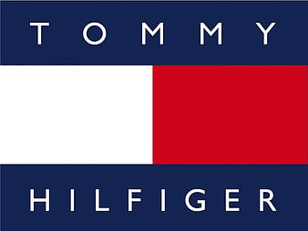 tommy hilfiger wallpaper  Tommy hilfiger, Trendy wallpaper, Logo wallpaper  hd