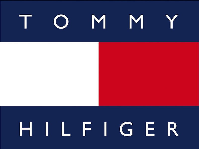 Tommy_hilfiger, tommy-hilfiger, HD wallpaper