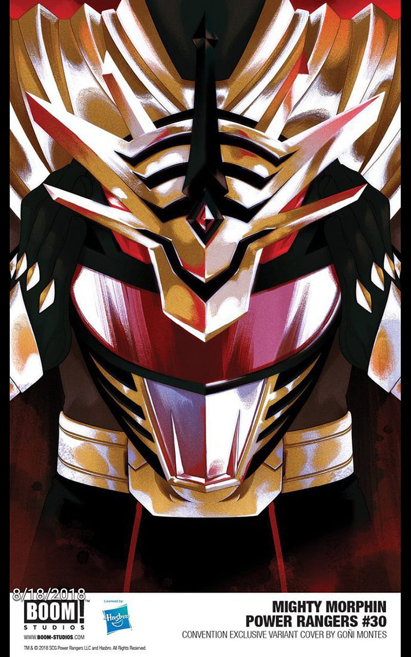Wallpaper background white fighter armor the throne comics evil  Power Rangers throne Power Rangers Lord Drakkon Tommy Oliver Tommy  Oliver Lord Drakkon images for desktop section фантастика  download