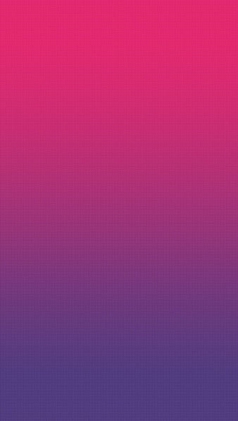 Page 3, HD pink gradient wallpapers