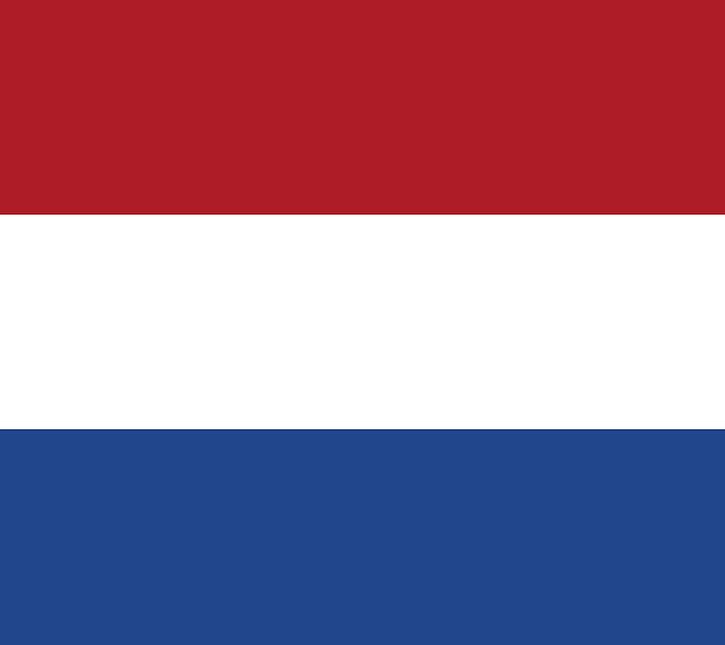Nederland, all, amsterdam, country, europe, flag, flags, holand, hr, HD wallpaper