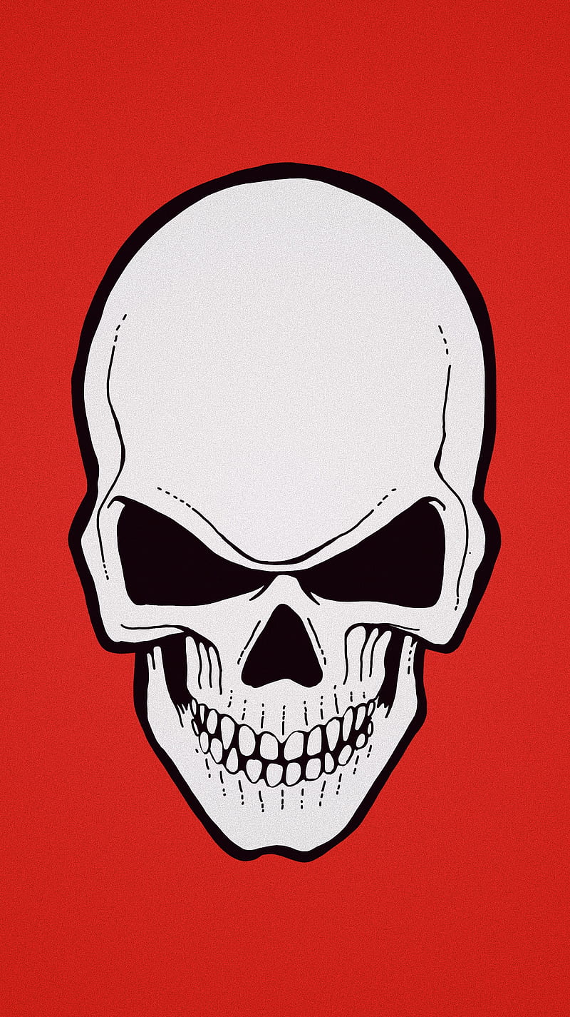 Jaw Visual arts Skeleton Sketch, Skeleton, white, face png | PNGEgg