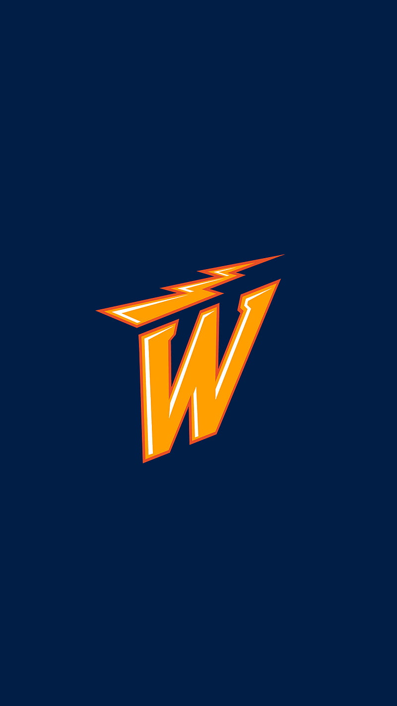 Warrior Logos - 223+ Best Warrior Logo Ideas. Free Warrior Logo Maker. |  99designs