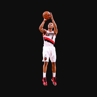 Dame Time Wallpapers  Wallpaper Cave