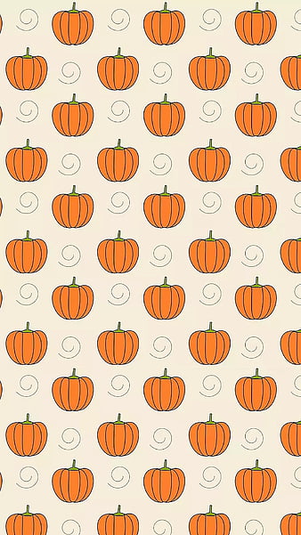 50 Cute Halloween Wallpapers For iPhone Free Download