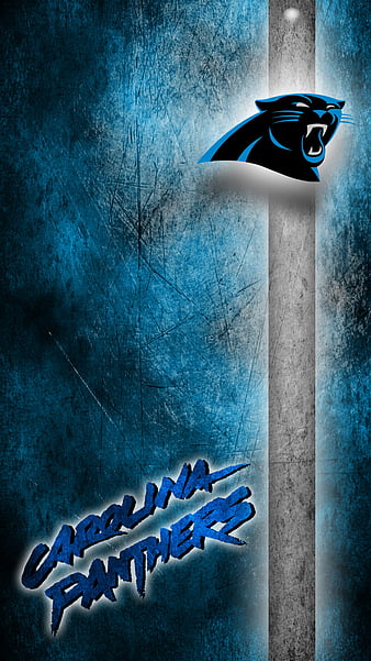 Carolina Panthers on X wallpapers per request httpstcoPHDdX0Jacs  X