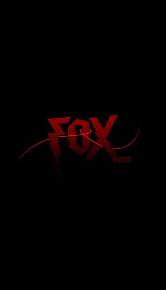 Fox racing 2, marcas, motos, HD phone wallpaper | Peakpx