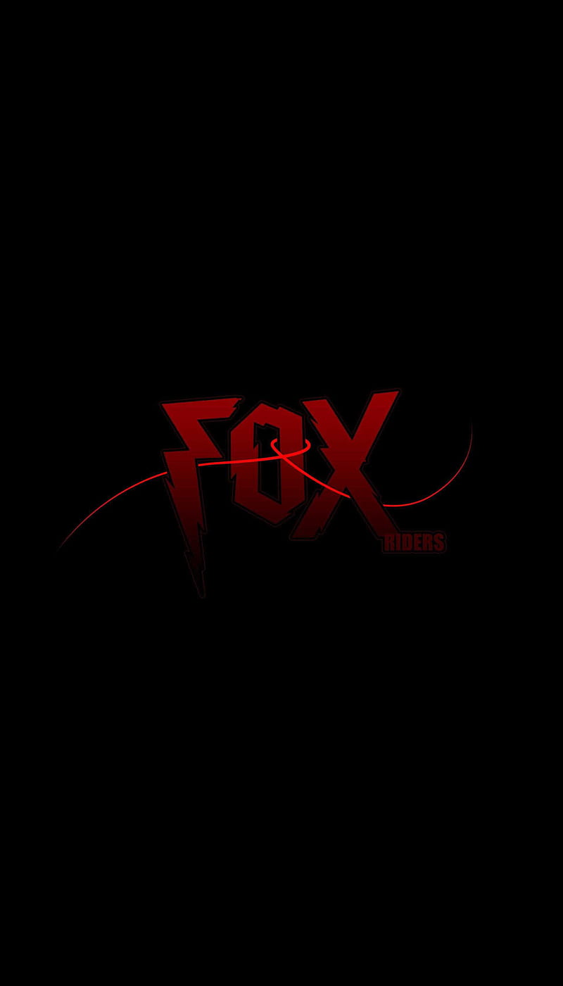Fox racing 2, marcas, motos, HD phone