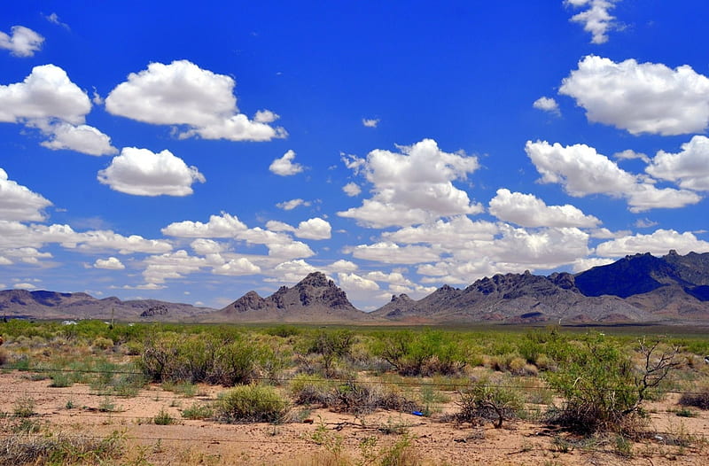 New Mexico, DESERT, NEW, MOUNTAINS, MEXICO, HD wallpaper