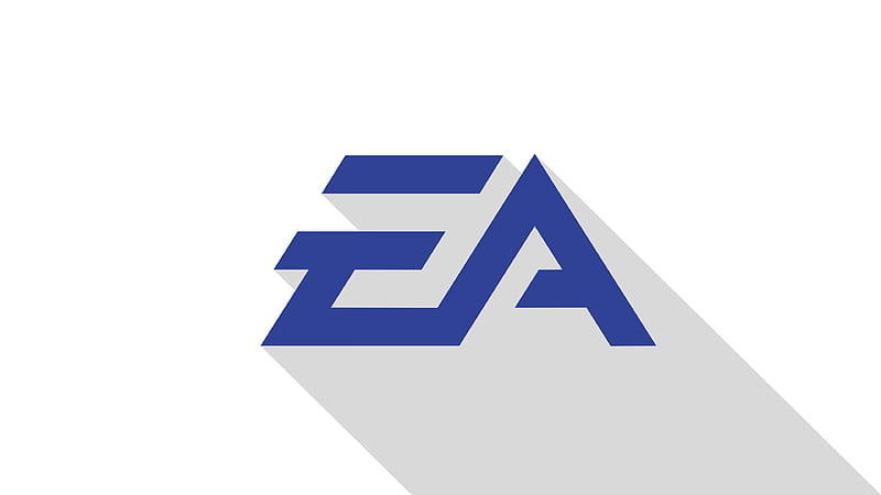 EA Wallpapers  Top Free EA Backgrounds  WallpaperAccess