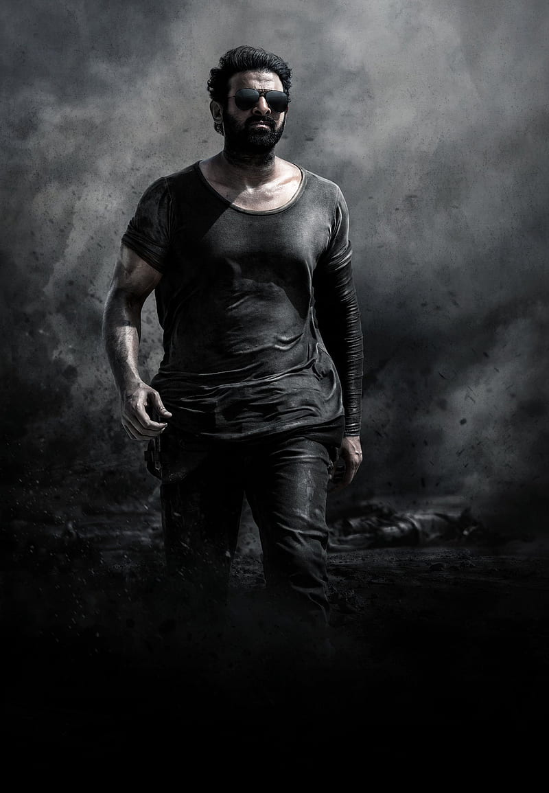 HD prabhas wallpapers | Peakpx