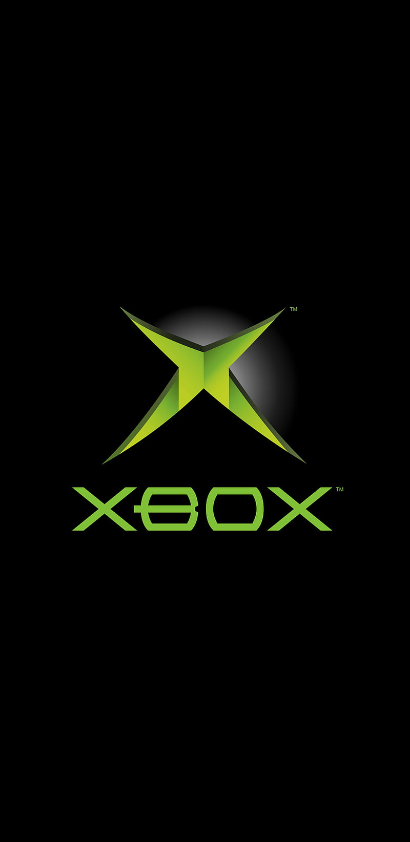 Xbox oled, games, playstation, video, xbox, HD phone wallpaper