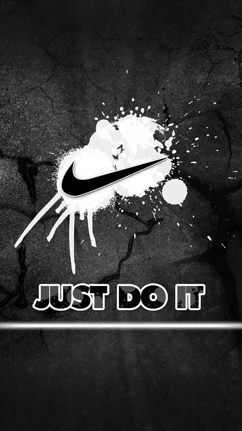 Nike, 2016, awesome, color, new, HD phone wallpaper
