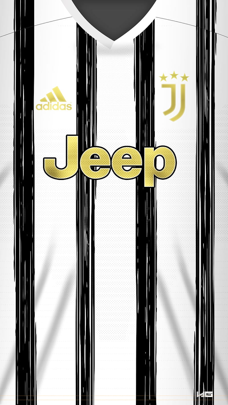 Wallpaper wallpaper sport logo football Juventus FC images for desktop  section спорт  download