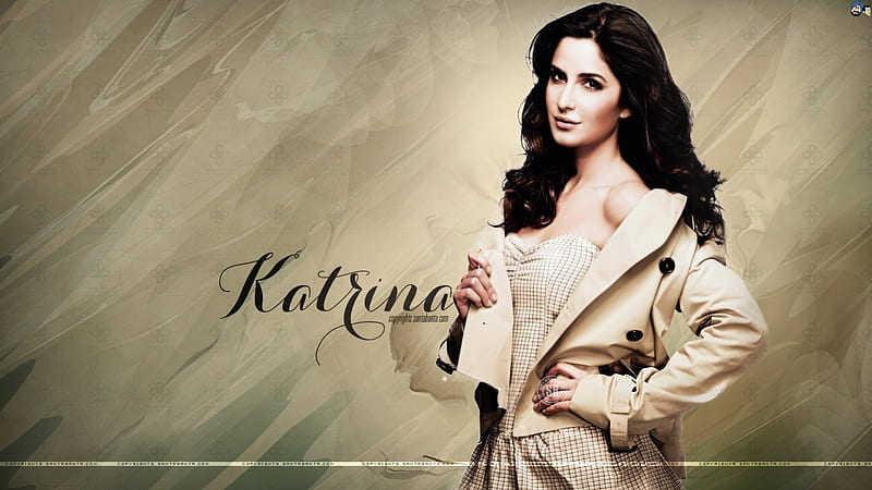 Katrina Kaif Babe Nice Hot Sexy Women Hd Wallpaper Peakpx