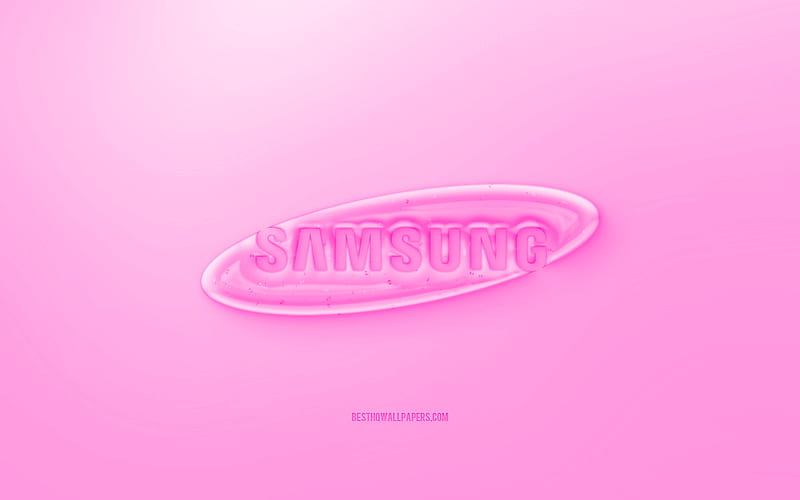 Thiết kế Samsung 3D logo đầy sáng tạo và công phu sẽ đưa bạn vào một thế giới mới đầy màu sắc và sinh động. Hãy thưởng thức và khám phá với những hình ảnh tiên tiến và độc đáo này.