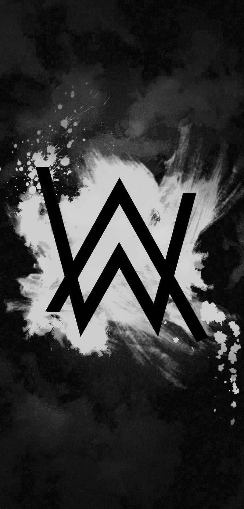 Alan Walker – Artists