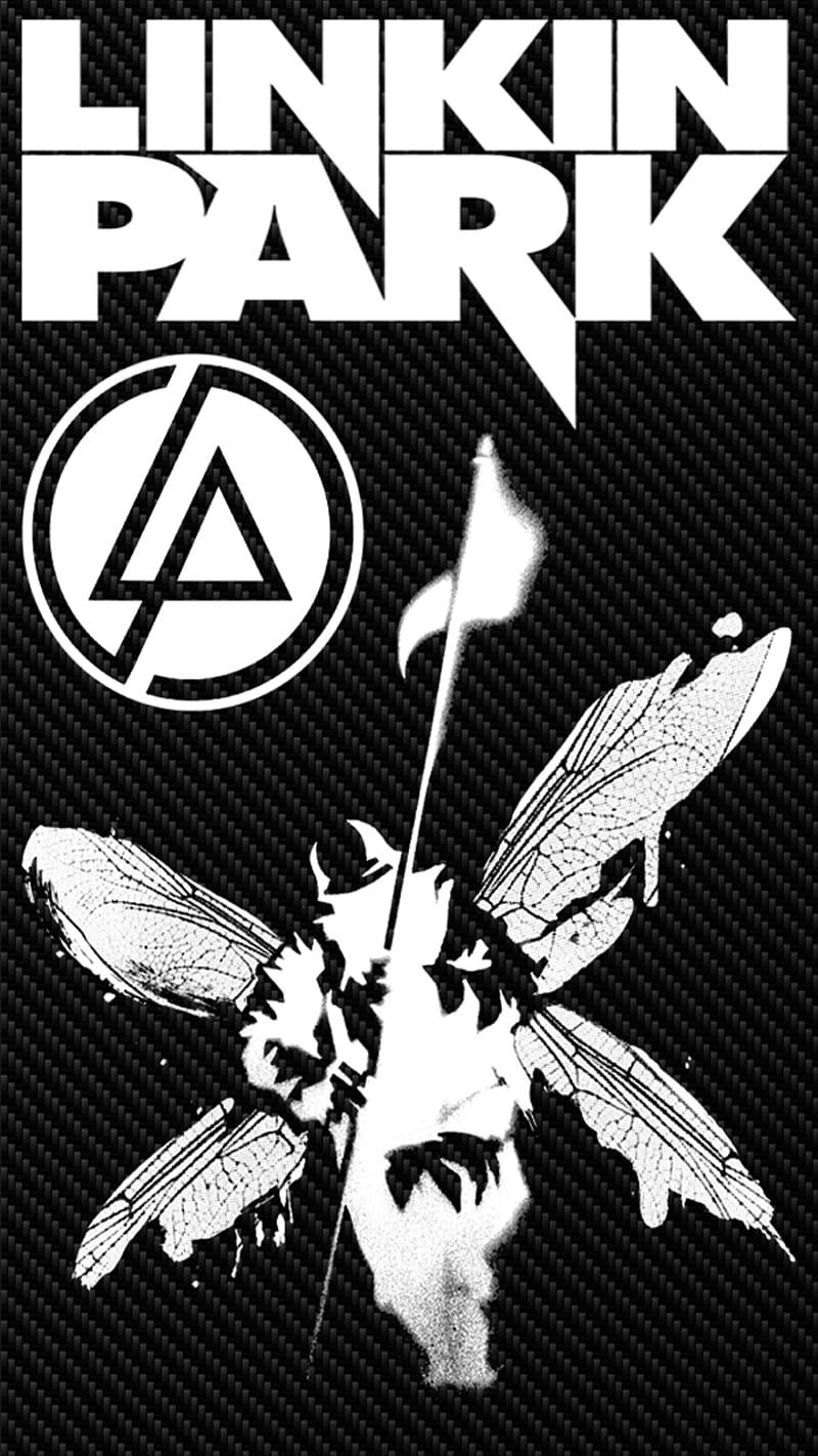 Linkin Park Wallpaper HD APK for Android Download