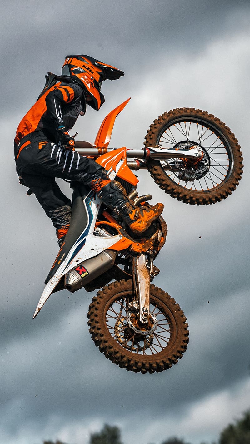 Ktm bike, bike, ktm, HD phone wallpaper | Peakpx