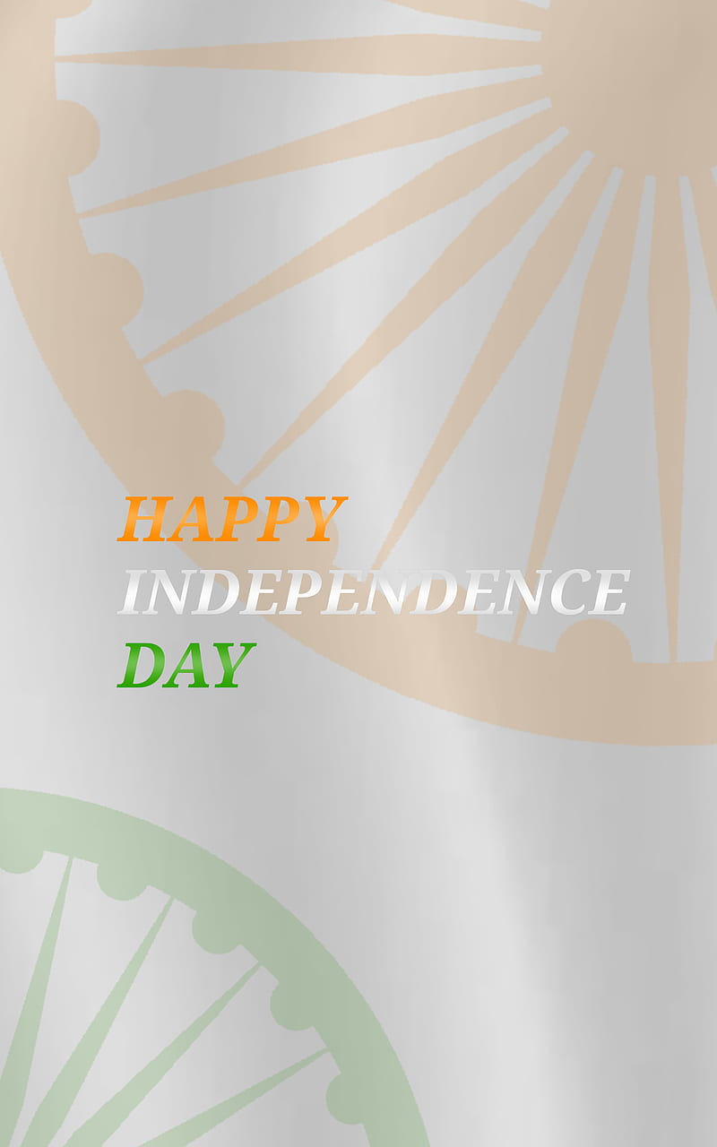Để chào mừng ngày Độc lập Ấn Độ, chúng tôi mang đến cho bạn một bộ sưu tập các hình ảnh cờ, lá cờ và những gam màu trang trọng như màu xanh lá cây, màu xám, màu cam và trắng. Hãy khám phá ngay để tạo nên một không gian làm việc, học tập và giải trí thật thành công.