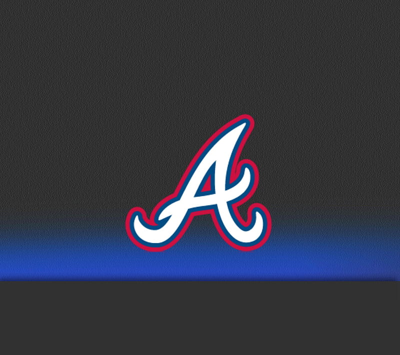 Atlanta braves 1080P, 2K, 4K, 5K HD wallpapers free download