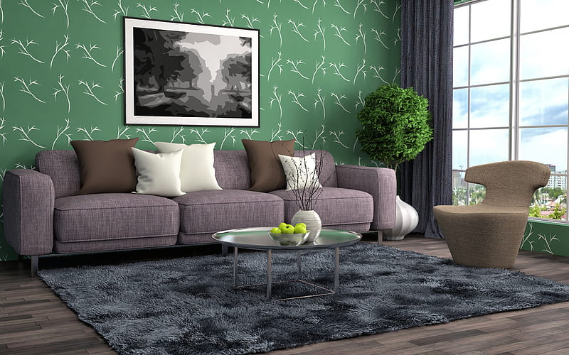HD living room wallpapers | Peakpx